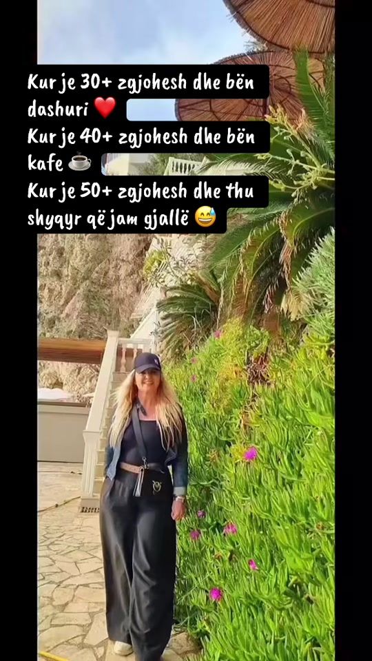 TikTok video thumbnail by hannaapartment