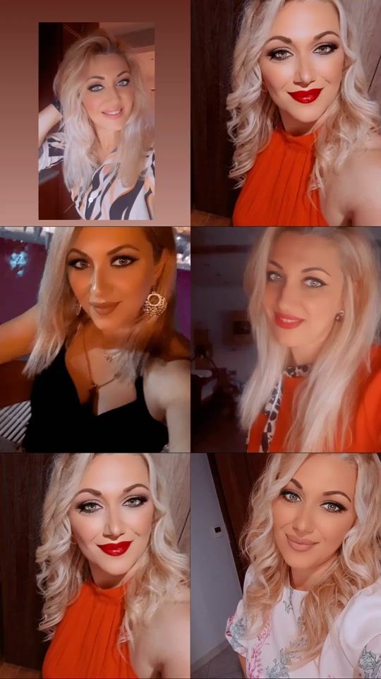 TikTok video thumbnail by stellatser