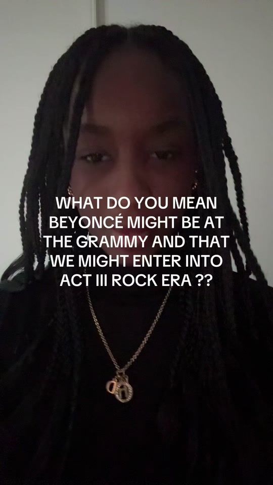 TikTok video thumbnail by lovelsiie