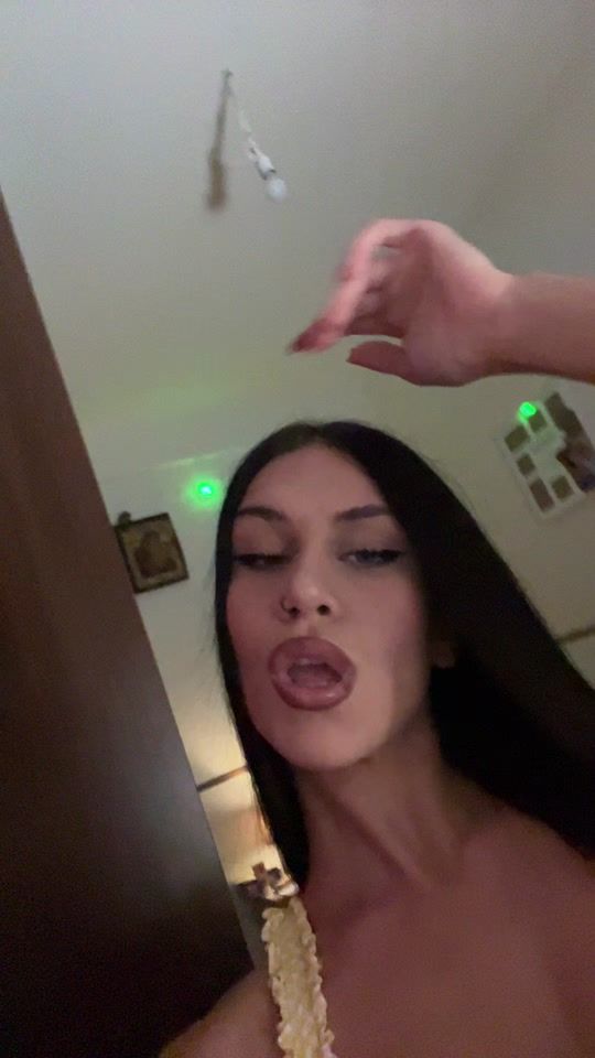 TikTok video thumbnail by dep1sf