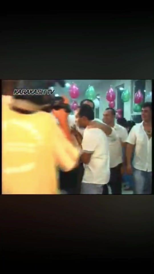 TikTok video thumbnail by ork.bg.ork