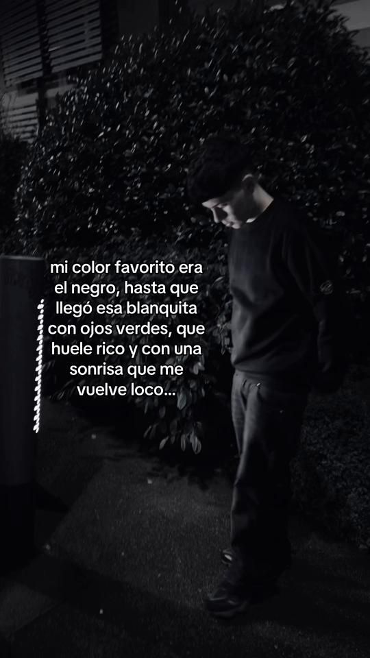 TikTok video thumbnail by alexis.direc