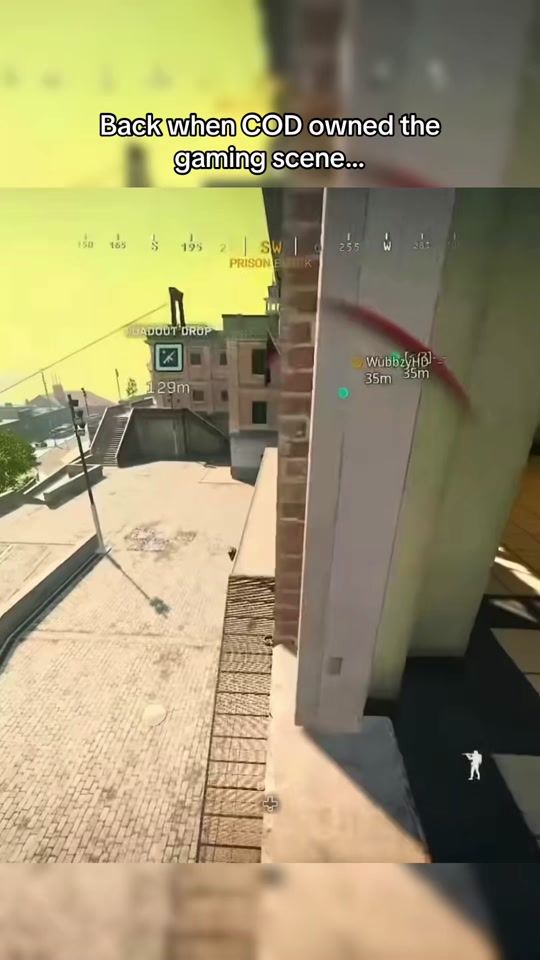 TikTok video thumbnail by tbotwz