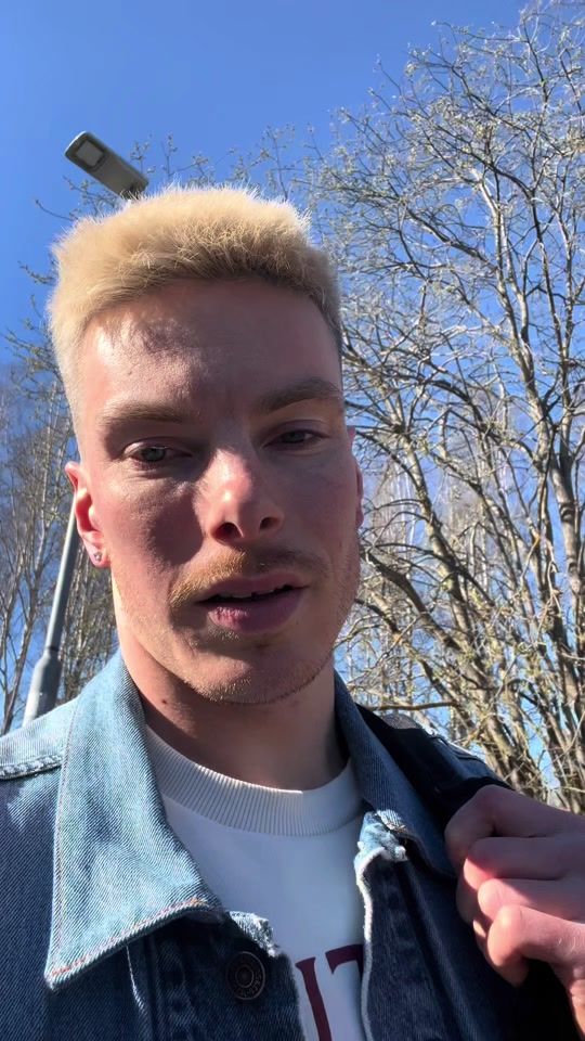 TikTok video thumbnail by innerpowerottoauer