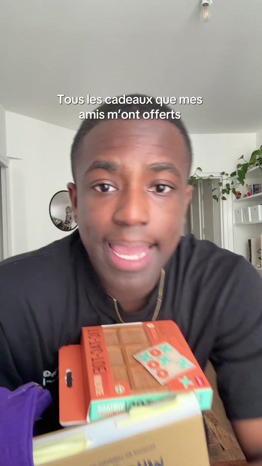 TikTok video thumbnail by edou.s