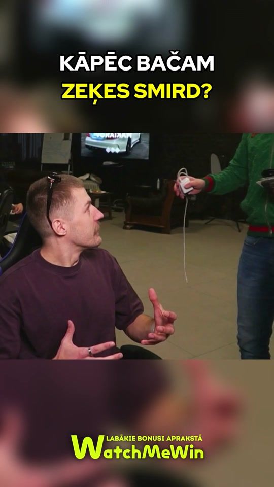TikTok video thumbnail by dogikss