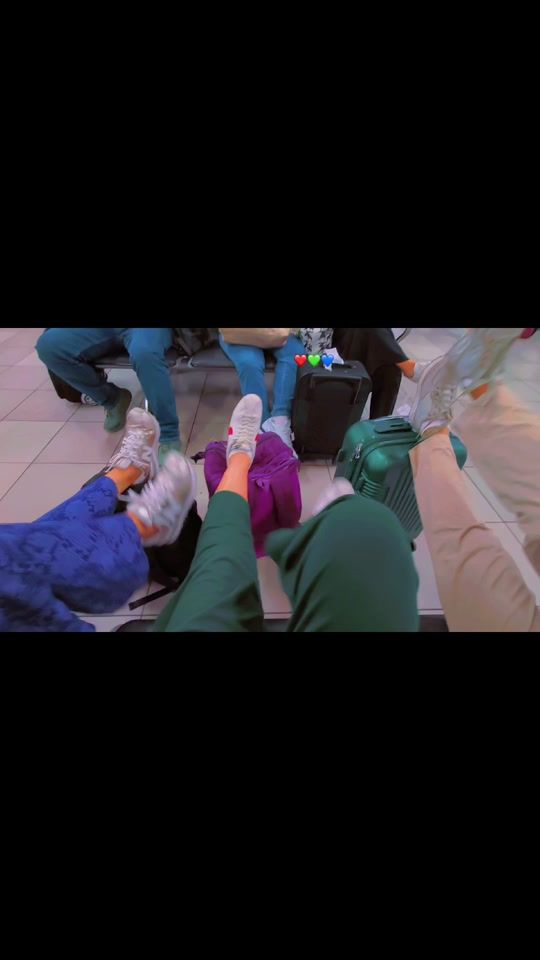 TikTok video thumbnail by carolcastillo389