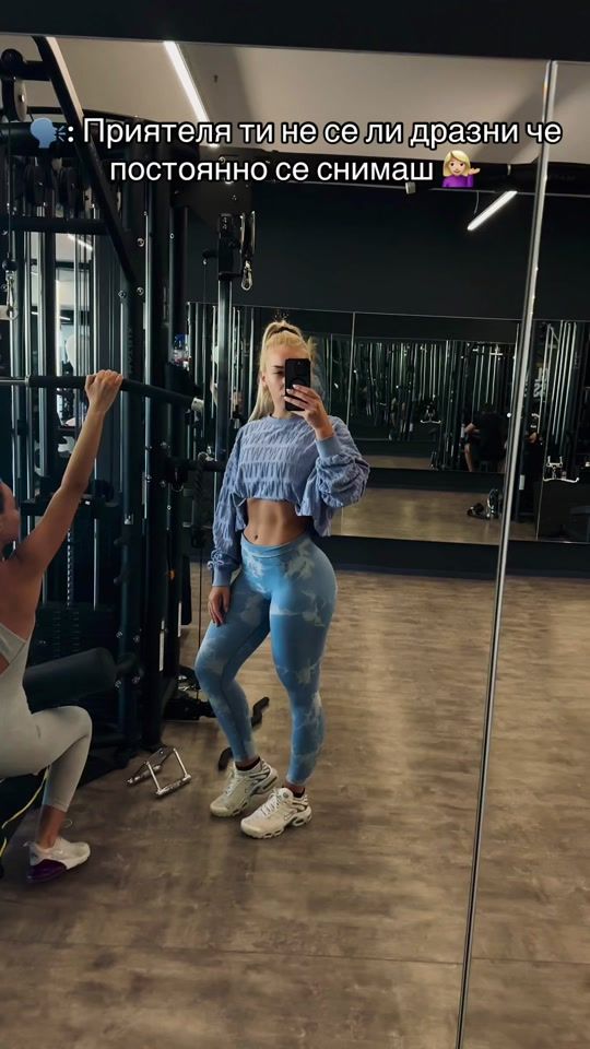 TikTok video thumbnail by teodoradnchv0