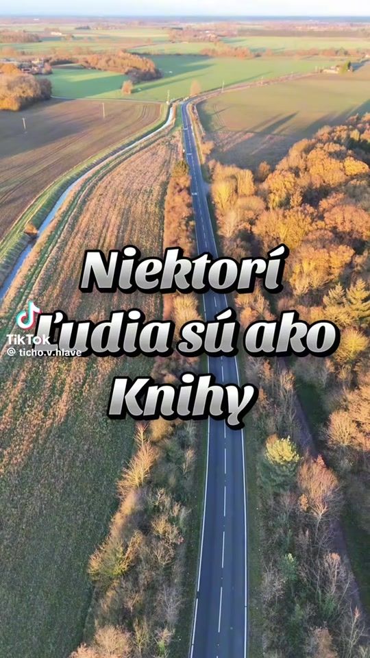 TikTok video thumbnail by loren720