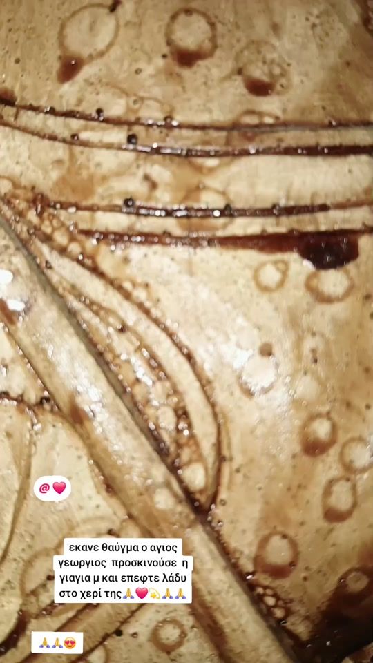 TikTok video thumbnail by elehn____m