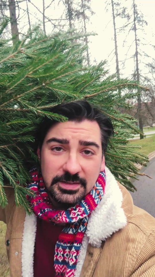 TikTok video thumbnail by gogimavro