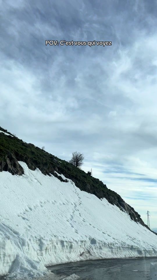 TikTok video thumbnail by aziztnt75