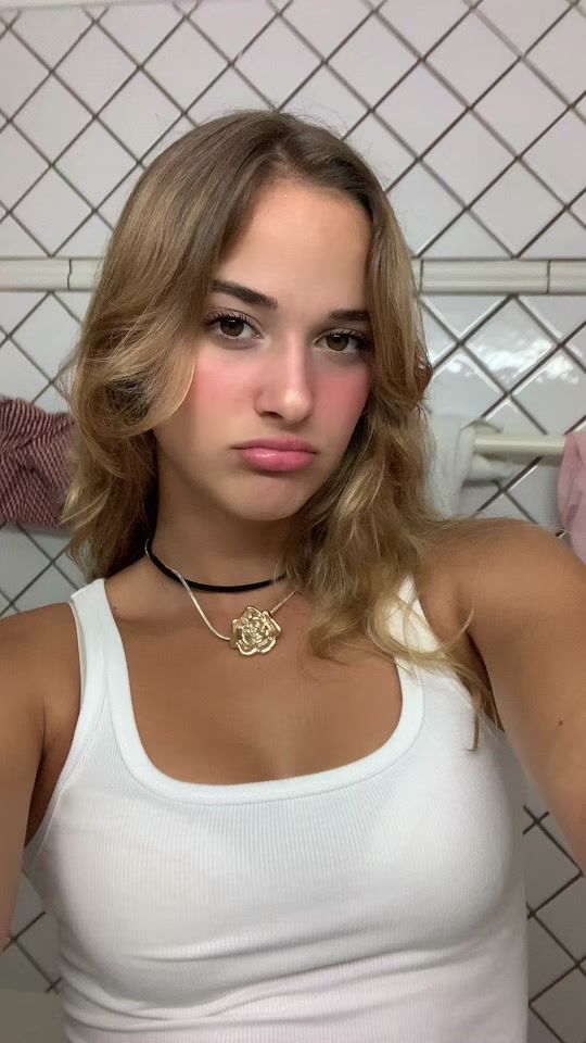 TikTok video thumbnail by veneredegi