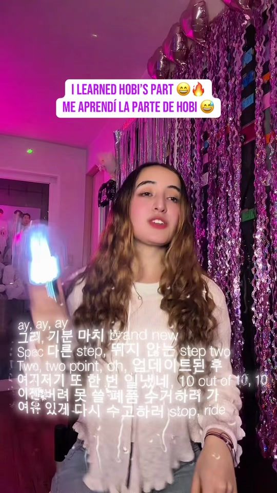 TikTok video thumbnail by karatoo_bp
