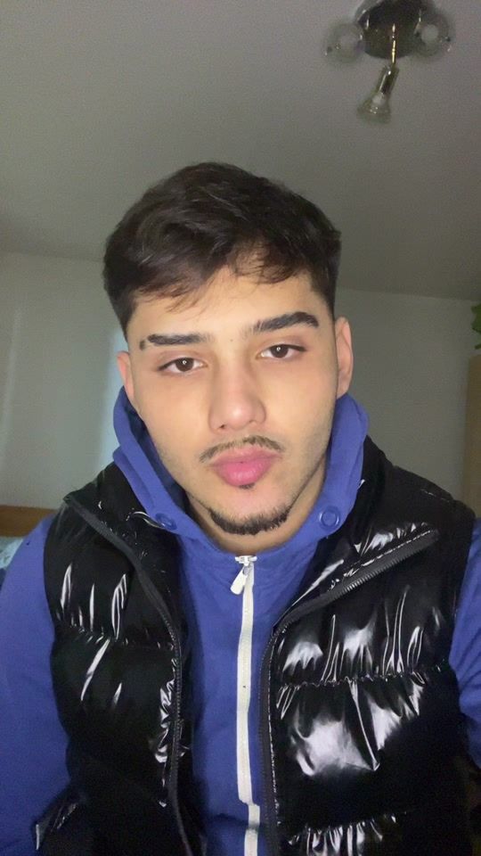TikTok video thumbnail by cosmin100k