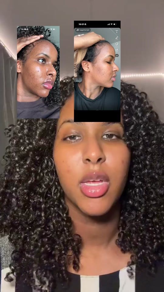 TikTok video thumbnail by idil_khalid98