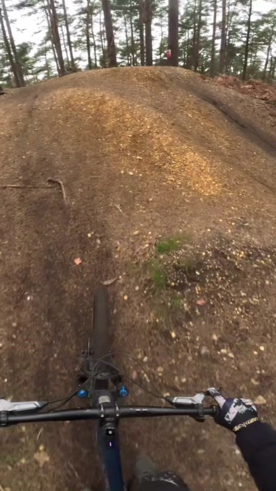 TikTok video thumbnail by intense_mtb