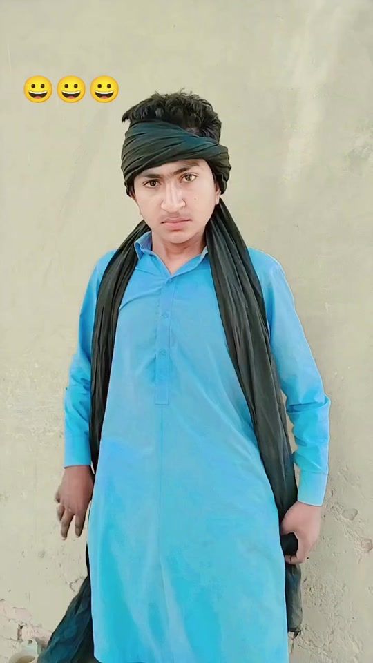 TikTok video thumbnail by raesskhan900
