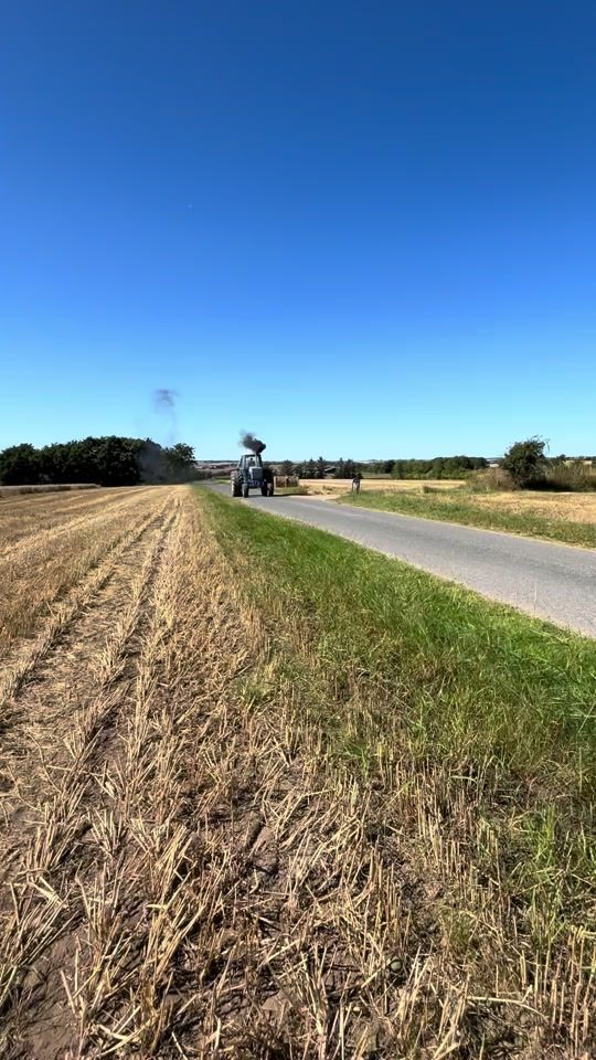 TikTok video thumbnail by petertoft7