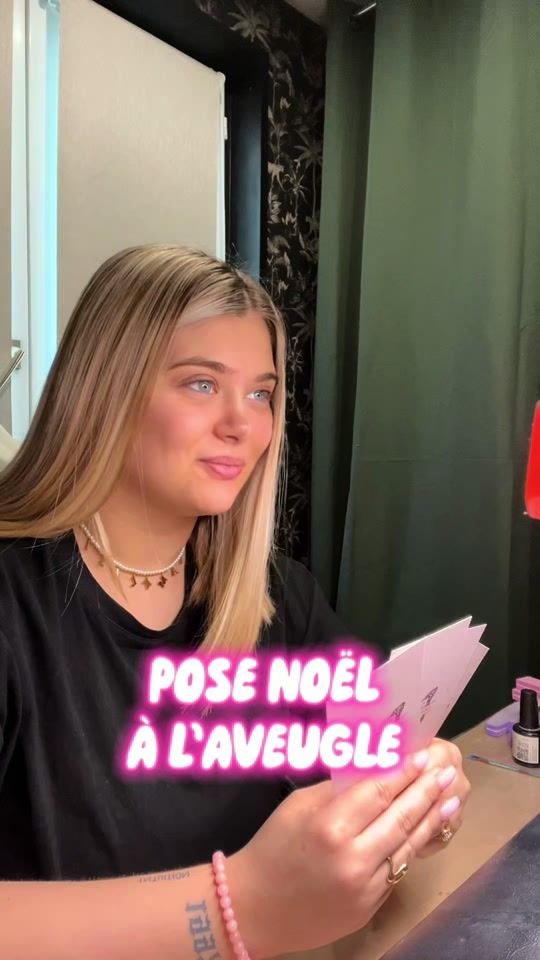 TikTok video thumbnail by iamklaza