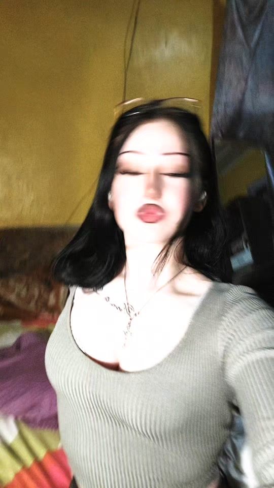 TikTok video thumbnail by noone1795