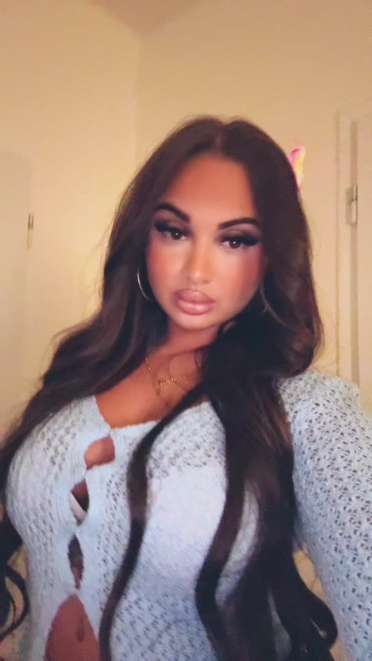 TikTok video thumbnail by _lauriissofficial_