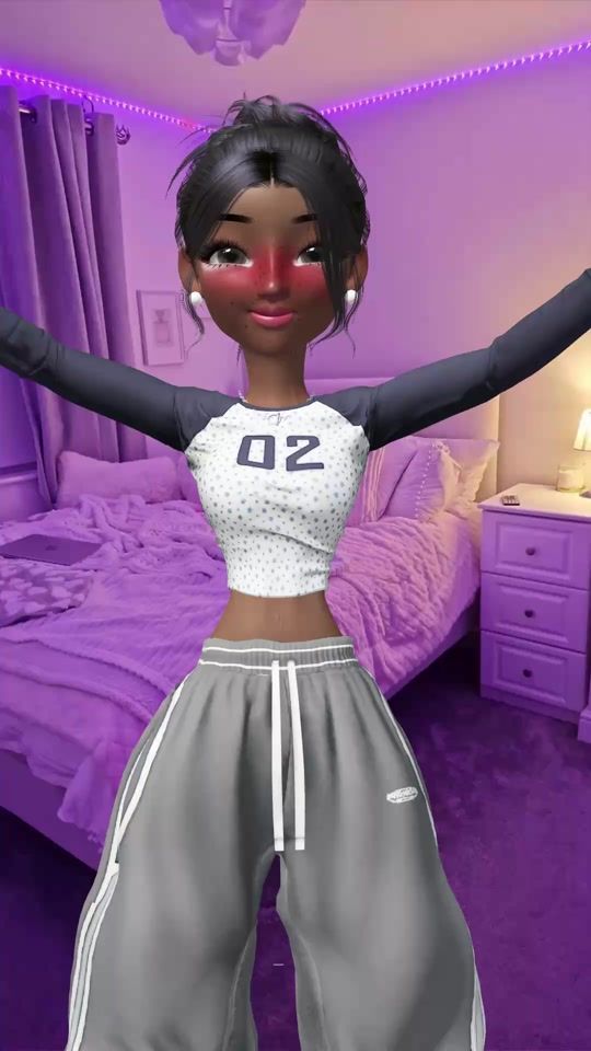 TikTok video thumbnail by zpt.emily4