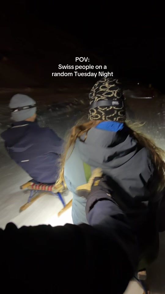 TikTok video thumbnail by noaatlas