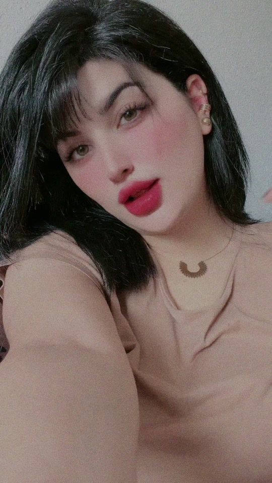 TikTok video thumbnail by ferrdaous34