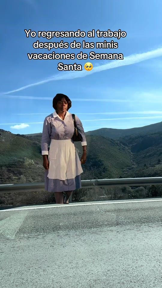 TikTok video thumbnail by taniacs96