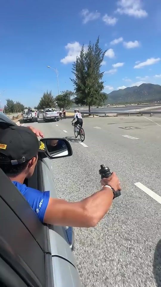 TikTok video thumbnail by roadtripromania