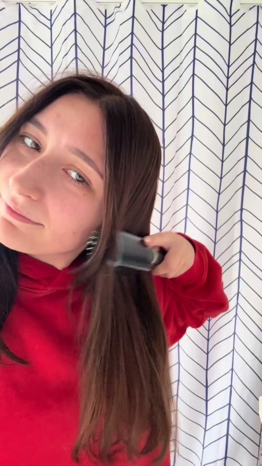 TikTok video thumbnail by nature.spell