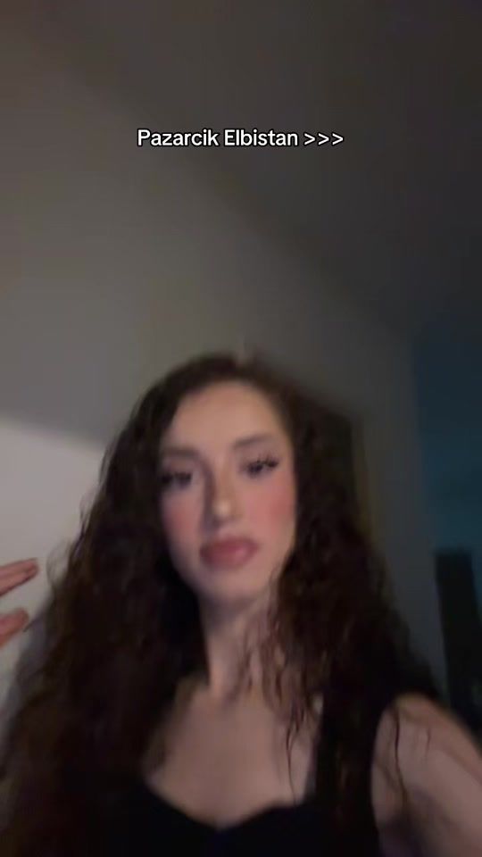 TikTok video thumbnail by b_.46e