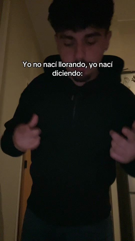 TikTok video thumbnail by carlosbelloo__