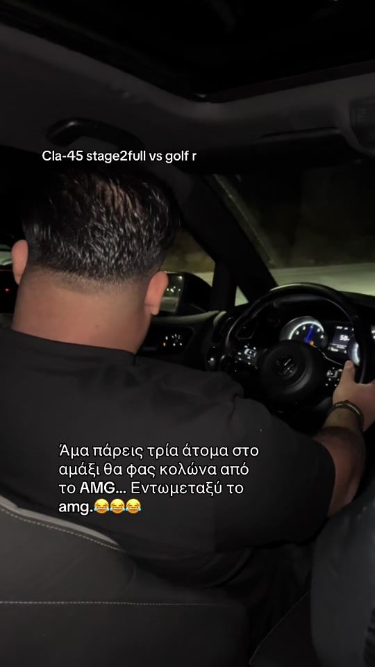 TikTok video thumbnail by _chuseinoglu_