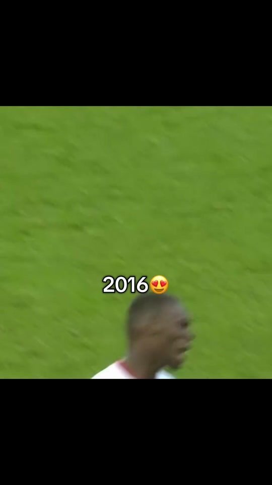 TikTok video thumbnail by mcfcdon