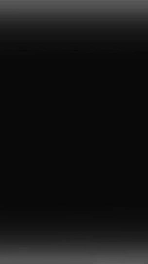 TikTok video thumbnail by itx.typist.2