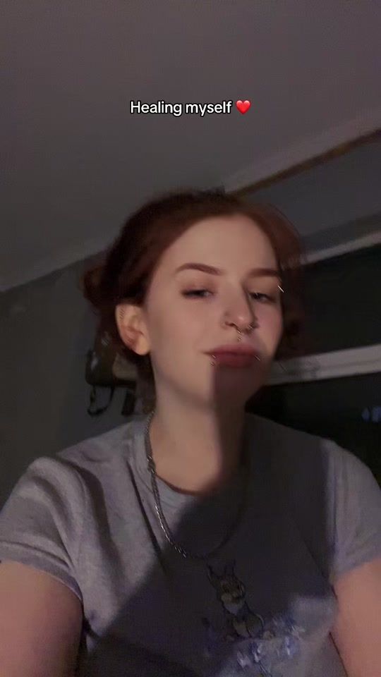 TikTok video thumbnail by ashleyjames1622