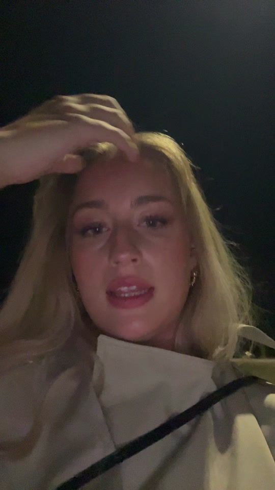 TikTok video thumbnail by almaroen03