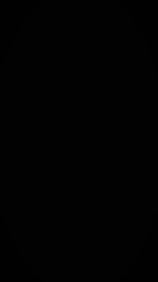 TikTok video thumbnail by tzzy.ylz