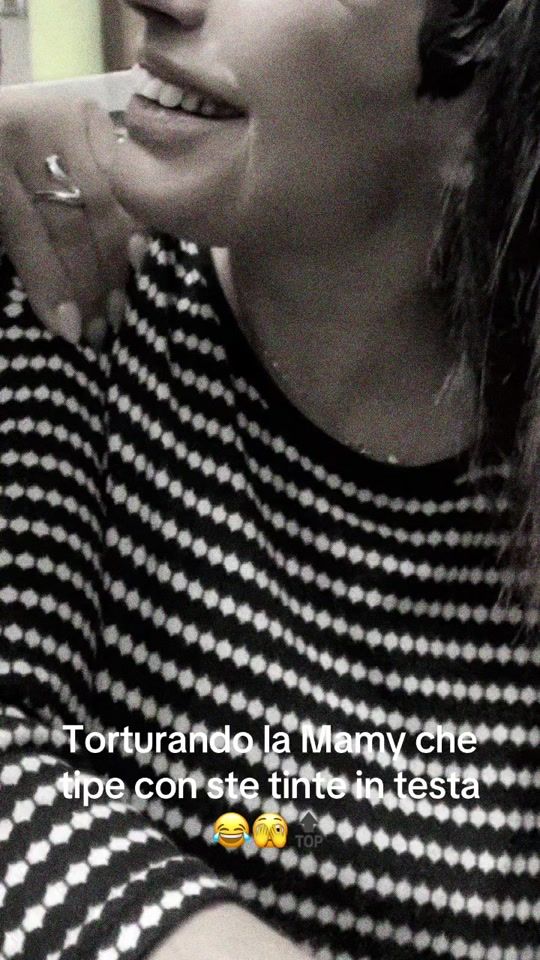 TikTok video thumbnail by titty120784
