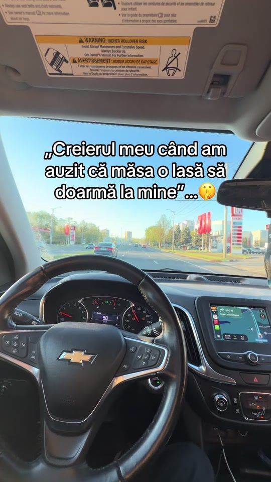 TikTok video thumbnail by madalin_22q