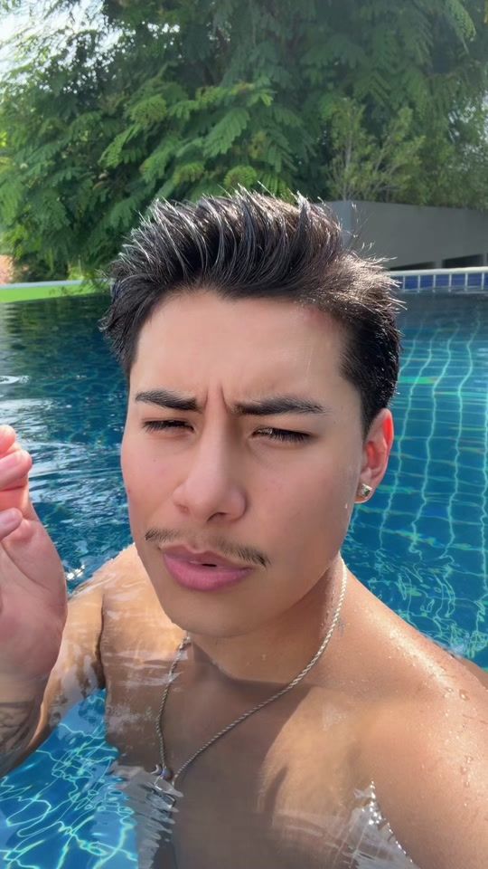 TikTok video thumbnail by matthew.yg1
