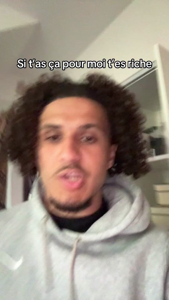 TikTok video thumbnail by zoen_brl