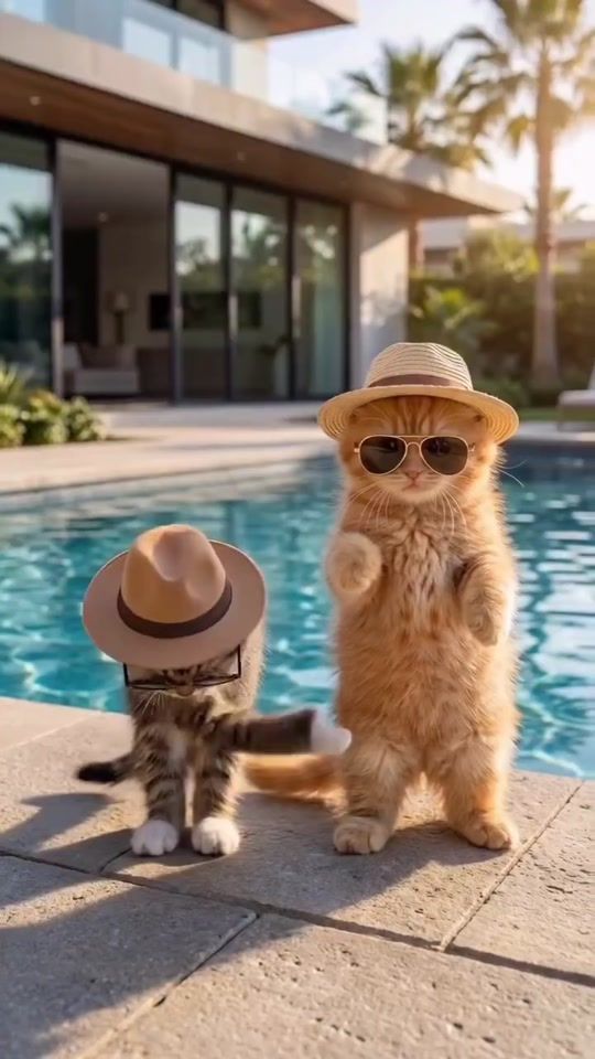 TikTok video thumbnail by maman.togomango