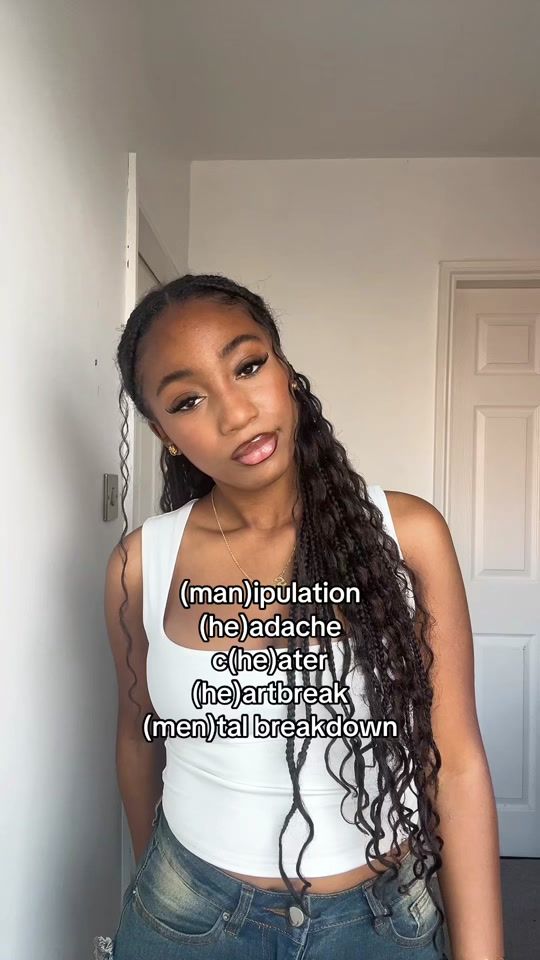 TikTok video thumbnail by 4arahh_