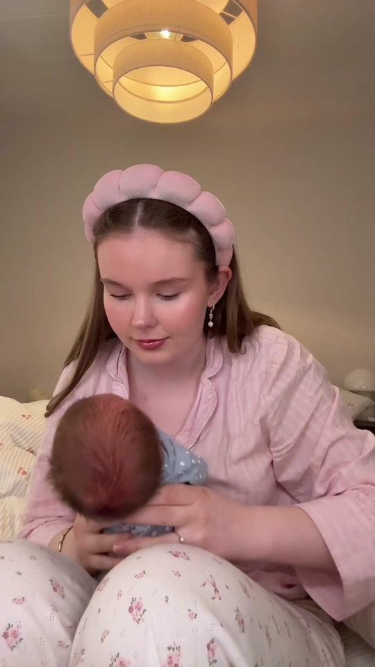 TikTok video thumbnail by sophieelenaholtet