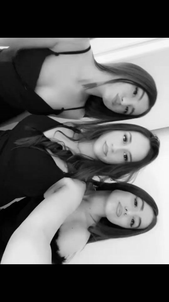 TikTok video thumbnail by andoenaa