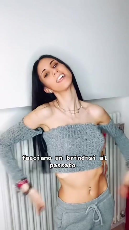 TikTok video thumbnail by melissaceraolo