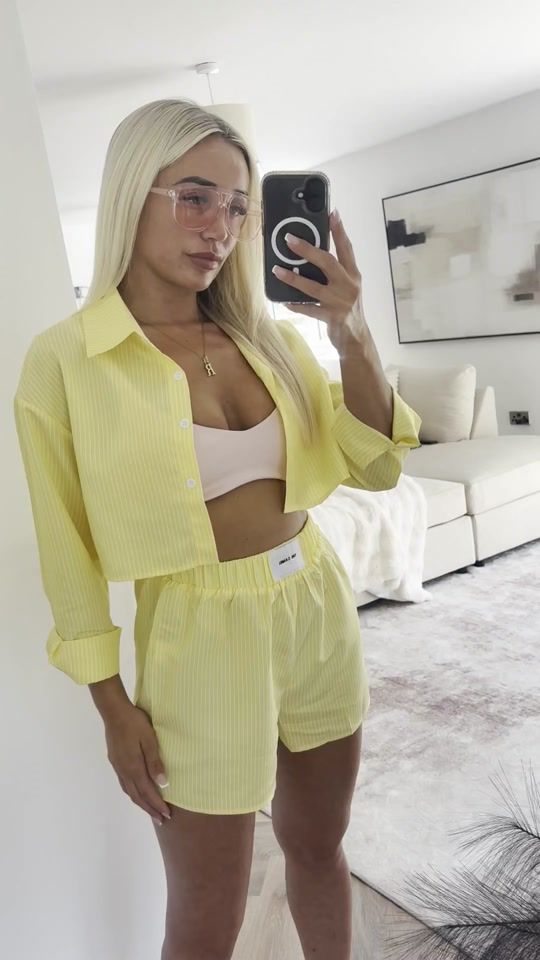 TikTok video thumbnail by farrahdavisx